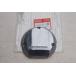 �z���_ ���� �V�i CB400SF NC39 �|�C���g�J�o�[�@�N�����N�P�[�X�J�o�[�@�G���W���J�o�[�@�}�O�l�g�[�J�o�[ �E�J�o�[ �p���X �s�b�N�A�b�v