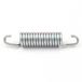 * Honda оригинальный новый товар DIO Live Dio Super Dio такт Lead AF27 AF28 центральная подставка springs spring подвеска 