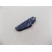 * Yamaha оригинальный новый товар *YB-1 DT250 DT50 DT125 YZ80 YB50 DT-1 TY250 YD125 YZ85 руль рычаг покрытие кабель ботинки сцепление тормоз 