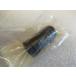 * Yamaha оригинальный новый товар *YBR125 YB125Z YBR125K YBR125G YBR125KG YB125SP XTZ125 YBR250 коробка передач педаль резина педаль переключения резина педаль Raver 