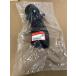 �z���_ ���� �V�i  FD2 �^�C�vR �V�r�b�N �C���e�[�N�p�C�v �G�A�[�t���[�`���[�u ASSY Tube ASSY Air Flow
