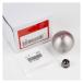 �z���_���� �V�i �V�t�g�m�u �V�r�b�N �^�C�vR FL5 FK8 ���p�� S2000 S660 genuine shift knob Civic Type R