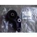 * Mitsubishi оригинальный новый товар H81W H82W H42A H42V H44A H47A H47V ek Wagon ek custom Minica Toppo BJ трансмиссия крепление transmission mount
