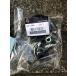 * Mitsubishi оригинальный новый товар H81W H82W H42A H42V H44A H47A H47V ek Wagon ek custom Minica Toppo BJ трансмиссия крепление transmission mount