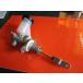 ���Y ���� �V�i  S15 �V���r�A �N���b�` �}�X�^�[�V�����_�[ SR20DET 2001/06- F6 MT Clutch Master Cylinder