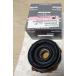 * Nissan оригинальный новый товар RFNB14 Rasheen центральный подшипник center bearing Racine