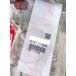 * Honda оригинальный новый товар S2000 SPRING SYNCHRONIZER синхронизатор springs 50MM