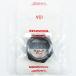 * Honda оригинальный новый товар S2000 NUT гайка 29MM