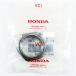 * Honda оригинальный новый товар S2000 NUT HEX hex гайка 27MM