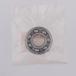 * Honda оригинальный новый товар S2000 BEARING BALL мяч подшипник 28X68X18