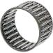 * Honda оригинальный новый товар S2000 BEARING NEEDLE игольчатый подшипник 38X43X26