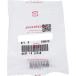 * Honda оригинальный новый товар S2000 SPRING SELECT select springs 