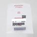 * Honda оригинальный новый товар S2000 SPRING FORK SET BALL вилка комплект мяч springs B