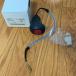 �X�o�� ���� �V�i  �T���o�[ �g���b�N TT1 TT2 �� �M�A �V�t�g�m�u Gear Shift Knob Sambar Truck Subaru