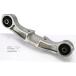 * Subaru оригинальный новый товар BL BP Legacy GRB GVB GRF GVF Impreza aluminium диф крепление дифференциал элемент ASSY