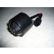 �X�o�� ���� �V�i TT2 �T���o�[ �g���b�N �A���T�[�o�b�N�u�U�[ SUBARU