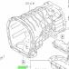 �X�o�� ���� �V�i WRX STI VAB �C���v���b�T STi GDB D- GRB/GVB �t�H���X�^�[ SG9 C-���K�V�B BLE/BPE B- �g�����X�~�b�V���� �I�C���p��