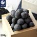  чёрный резина тофу 270g