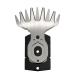 ���Z��(Kyocera) �������[�r �o���J���u���[�h 110mm AB-1120���p 6730897�y�؂ꖡ�̗ǂ��u���[�h�z �n��110mm