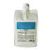 deartech(�f�B�A�e�b�N) �J�E���Z�����O �v���V�����v�[ 1000ml