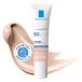 La roche-posay(�����b�V���|�[) UV�C�f�A XL �v���e�N�V���� BB01 BB�N���[�� ���Ă��~�� ���ω��n SPF50+ �q����