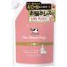 �J�E�u�����h�x�r�[ �S�g�A�\�[�v �l�֗p 350mL �H�i����90�� �ڂɂ��݂ɂ��� ��h��