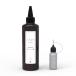 �肫���ǂ� ���{���Y �d�q�^�o�R�p���L�b�h �j�R�`���[�� �_�����\�[���� 240ml �����^�сE�����ɕ֗��ȃj�[�h���{�g�� 15ml�t��
