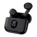 �y�C���z��Bluetooth6.0�EENC�ʘb�m�C�L�����z���C�����X�C���z�� �u���ڑ�/�����y�A�����O �ő�24���ԍĐ� IPX6�h�� LED�c�ʕ\�� Type-C�}���[�d Hi