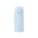 �ۈ� ���� 200ml �H��@�Ή� �V�[�����X���� �􂤓_��3�_ �����^�b�` �X�e�����X�}�O �\�t�g�u���[ SU-FA20-AM