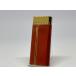 �C���R���i �K�X���C�^�[ �����\�W�F�b�g�^�[�{ CN-7000(Flambeau)���b�h�������� MADE IN JAPAN CN86-1003 RD