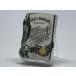 ZIPPO[���åݡ�]�ϡ��졼���ӥåɥ���HARLEY-DAVIDSON ��������᥿�� HDP-16