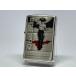 ZIPPO[�W�b�|�[]�i�䍋�E���50���N�L�O �f�r���}��ZIPPO���C�^�[Ver.1 80207