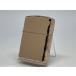 ZIPPO[�W�b�|�[]�A�[�}�[3�ʒ��� ZP �A�[�}�[3�� ������ PG