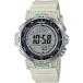 �J�V�I PROTREK �N���C�}�[���C�� �d�g�\�[���[ PRW-35-7JF �������K�i