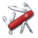 VICTORINOX( Victorinox )tin машина маленький 0.4603[ Япония стандартный товар ]