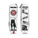 VICTORINOX( Victorinox ) Classic * Limited Edition 2018 Alps Love 0.6223.L1801[ Япония стандартный товар ]