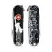 VICTORINOX( Victorinox ) Classic * Limited Edition 2018 New York 0.6223.L1803[ Япония стандартный товар ]