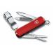 VICTORINOX(�r�N�g���m�b�N�X)�l�C���N���b�v 580 0.6463�y���{���K�i�z