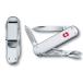 VICTORINOX( Victorinox ) зажим для денег AL 0.6540.16[ Япония стандартный товар ]