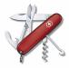 VICTORINOX( Victorinox ) compact 1.3405[ Япония стандартный товар ]