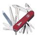 VICTORINOX( Victorinox ) Space Shuttle 1.4763.SS[ Япония стандартный товар ]