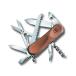 VICTORINOX( Victorinox ) Evolution дерево 17 2.3911.63[ Япония стандартный товар ]