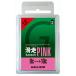 GALLIUM( канава um) скользить пробег PINK лыжи воск сноуборд воск фтор низкий . иметь парафин воск hot воск [ Yamato Transport / кошка pohs бесплатная доставка ]