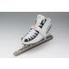  скорость skate esk солнечный es skate SET-01 коньки обувь край комплект 