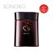 SONOKO дополнение SONOKO GG 312mg×180 шарик g Ricoh gen сахар качество поддержка цинк фолиевая кислота витамин B группа 