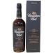 �J�i�f�B�A���N���u �N���V�b�N 12�N 40�x 700ml�y���s�A���i�z