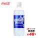�y2�P�[�X48�{�z�A�N�G���A�X �X�p�[�N�����O 490ml PET
