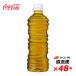 �y2�P�[�X48�{�z���� �Z���Β� 525ml PET ���x�����X