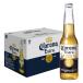�y1�P�[�X24�{�zCorona Extra �R���i�E�G�L�X�g�� �r 330ml�~24�{���y�r�[�� �C�O �r�z