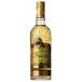 L tea ro Gold tequila 38 times 750ml nationwide free shipping 